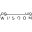 wusoom.ywtc3dk8e7-xlm4128pr3dy.p.temp-site.link favicon